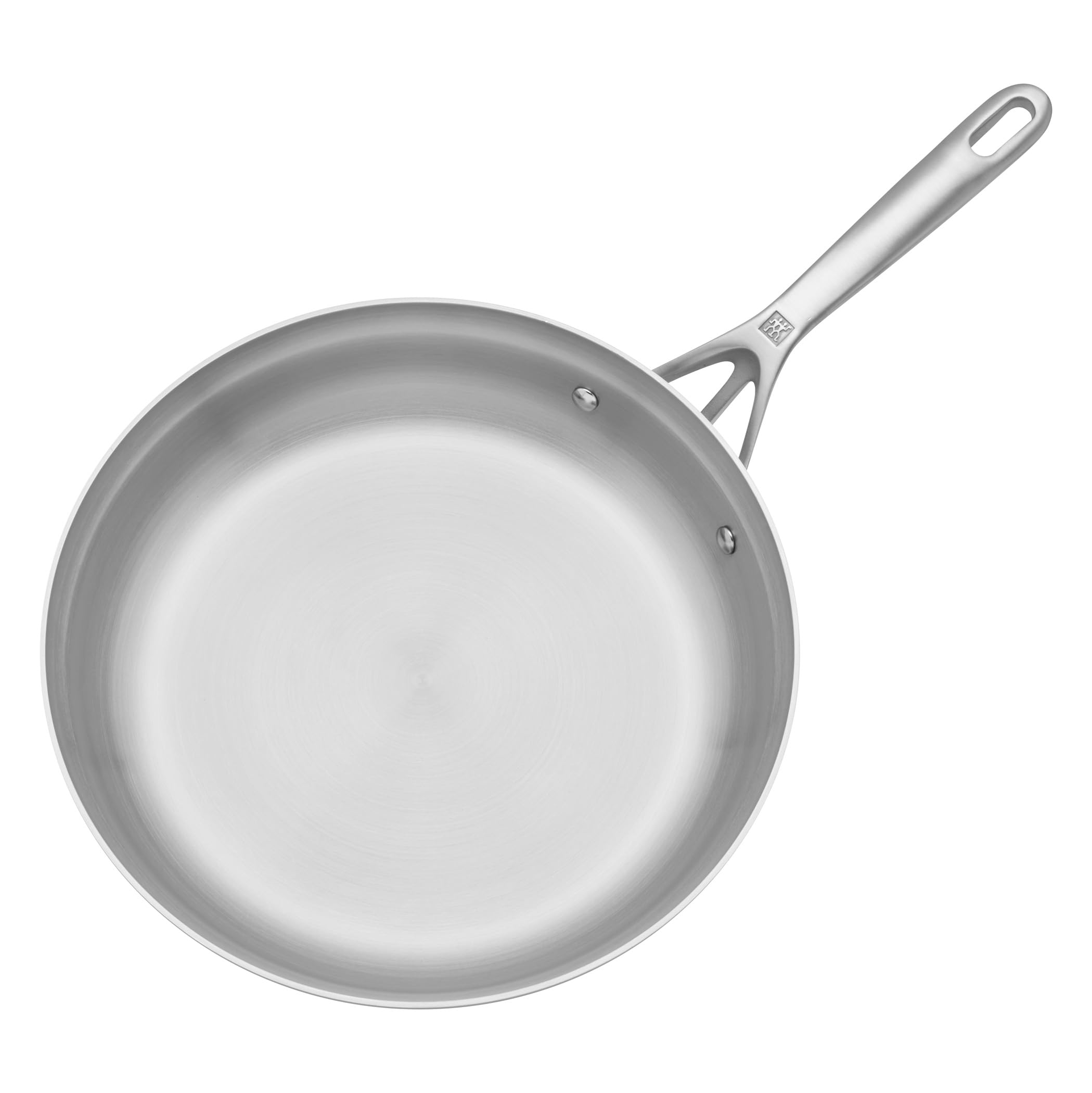 Amazon.com: ZWILLING Motion Stainless Steel 12-inch Stainless