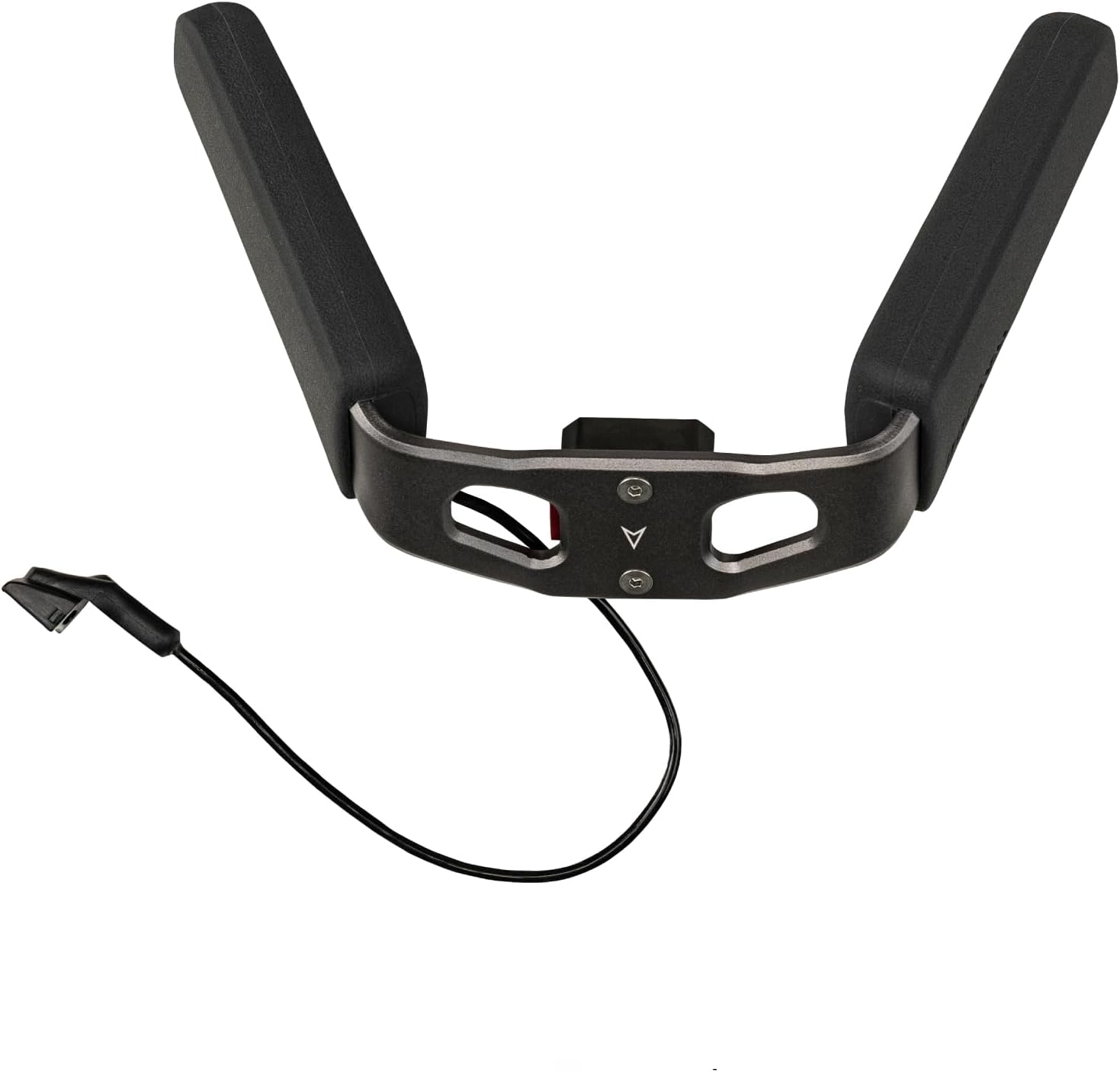 Waydoo Subnado Underwater Scooter Handgrip