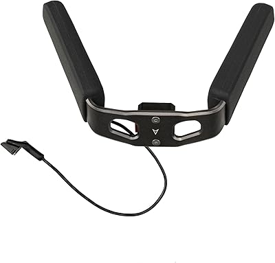 Waydoo Subnado Underwater Scooter Handgrip