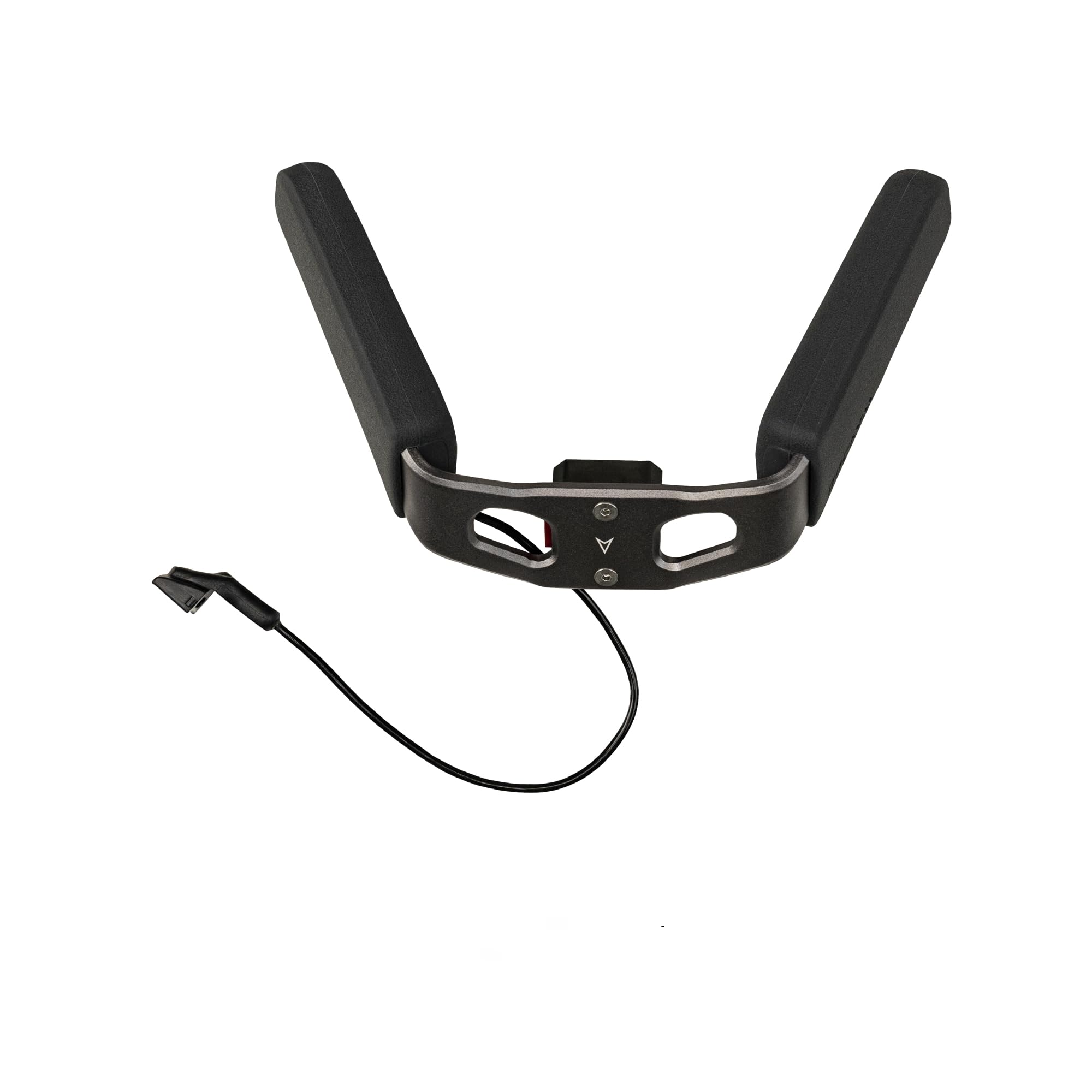 Waydoo Subnado - Mango subacuático para patinete