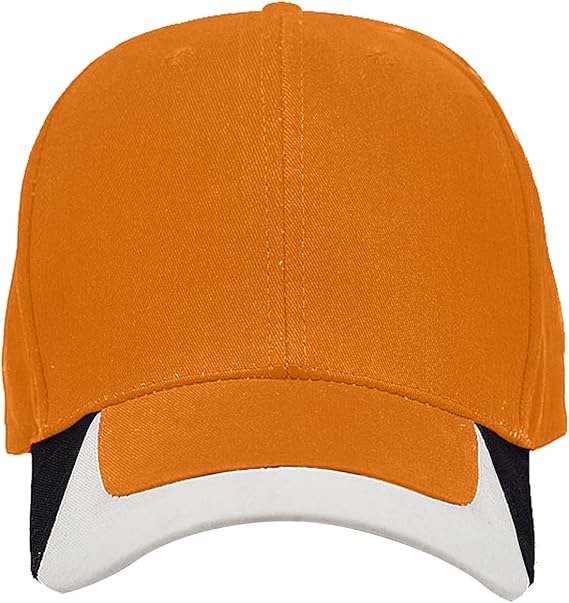 Amazon 帽子 メンズ 大きいサイズ Mjhaiuehv 日焼け防止 帽子帽子 キャップ ワークキャップ メンズ レディース ぼうし 大きいサイズ 夏 ハンサム 通気性 日除け Uvカット 紫外線対策スポーツ帽子 男女兼用 イエロー Free Size キャップ 通販