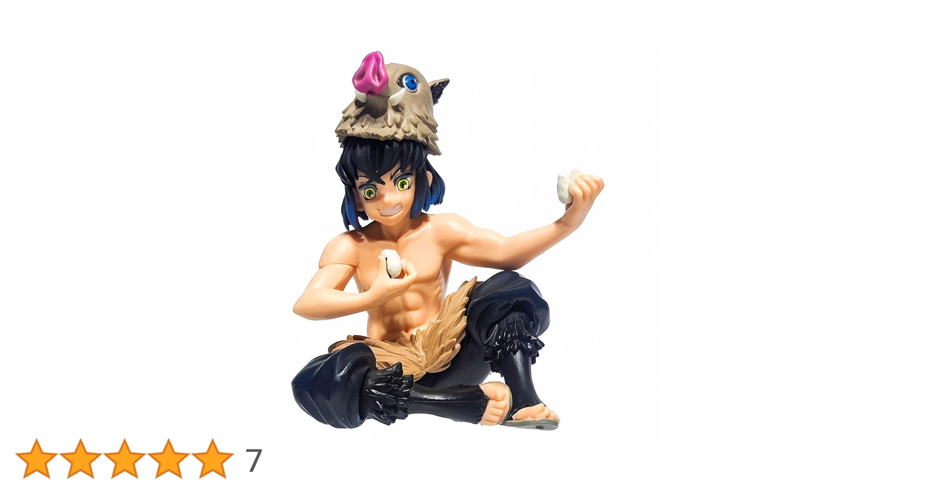 かまぼこ隊4人のおにぎりフィギュア かまぼこ隊4人のおにぎりフィギュア Amazon | POP UP PARADE