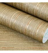 Small manufacture image 21