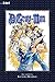 D.Gray-man (3-in-1 Edition), Vol. 3: Includes vols. 7, 8 & 9