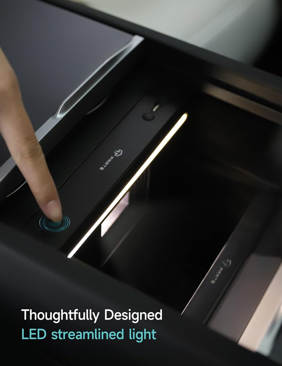 61DCTMBj0rL. AC SL1500