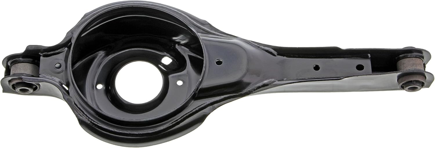 Mevotech Supreme Control Arm CMS401116