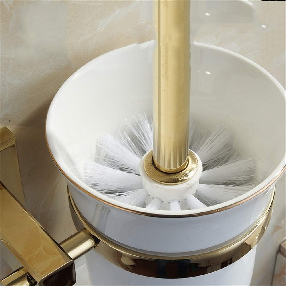 即発送！サーフボードクリアデッキパッド66枚入り(内ハーフ12枚)透明