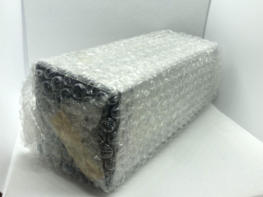 Amazon.co.jp: ZIPANG 中央観光バス ダイムラー : 文房具・オフィス用品