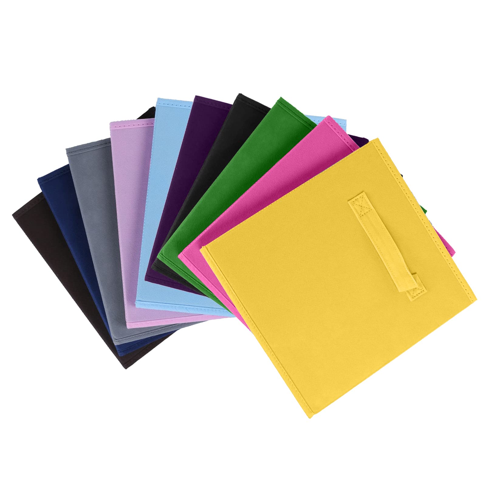 View 7