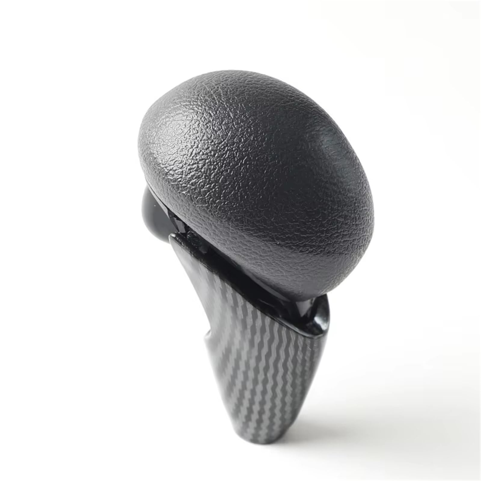 Gear Shift Knob Lever For Civic 8th 2006-2011 Brake Handle Gear Shift Knob