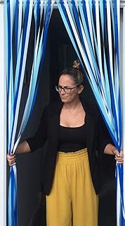 Best Wooden Curtain Holdbacks Uk Of 2020 Top Rated Reviewed