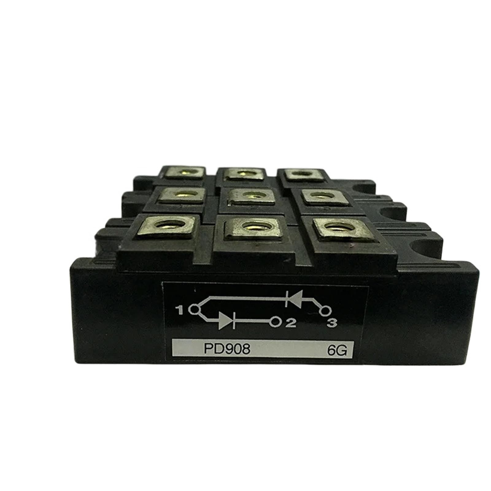 PD308 PD508 PD608 PD908 moduł IGBT