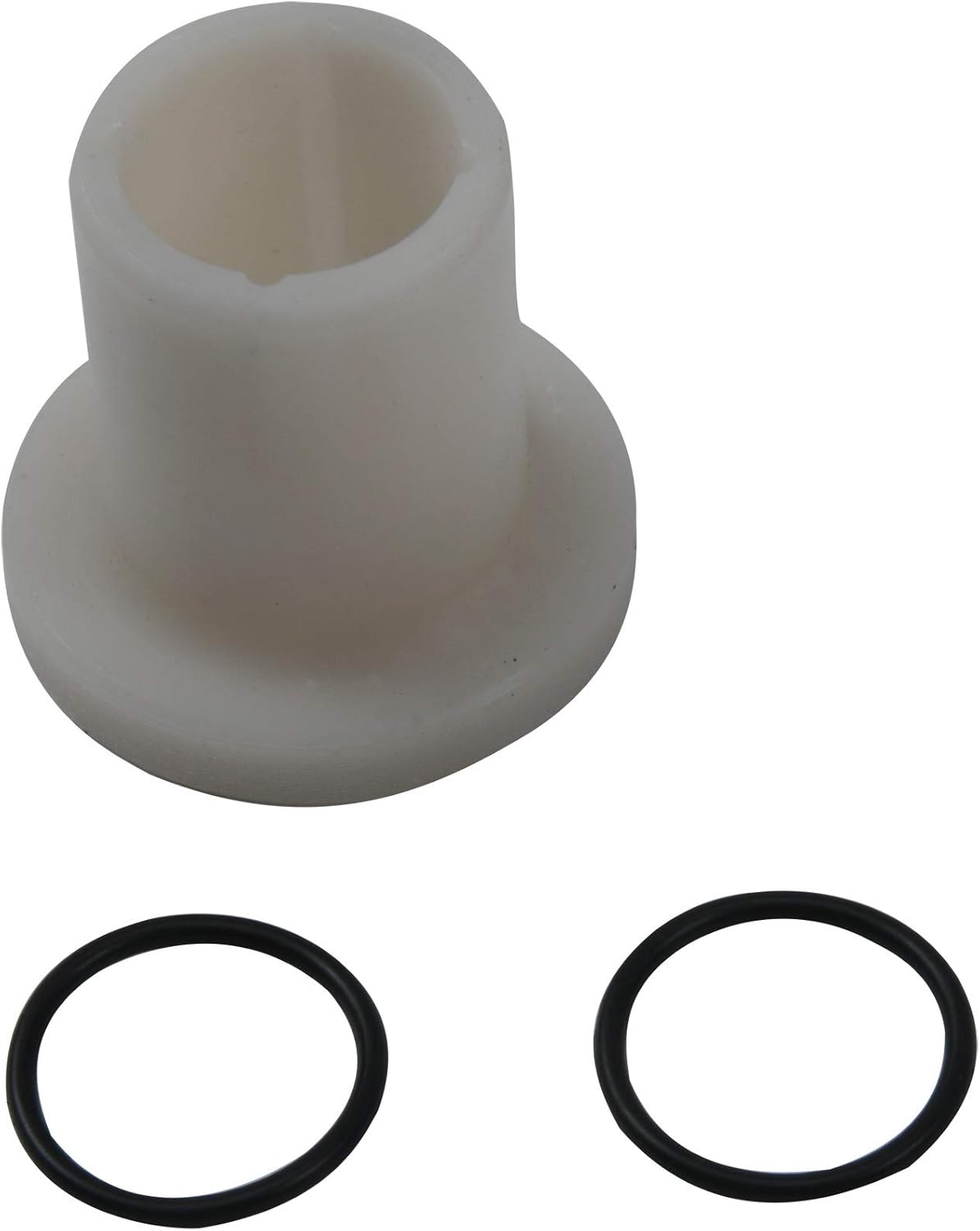 Pivot Works A-Arm Kit (PWAAK-P21-000) for Polaris Brutus HD 900 2014 2015, Ranger 1000 Diesel 2015 2016 2017 2018, Ranger 1000 Diesel Crew 2015 2016 2017 2018, Ranger 1000 Diesel EU 2015 2016