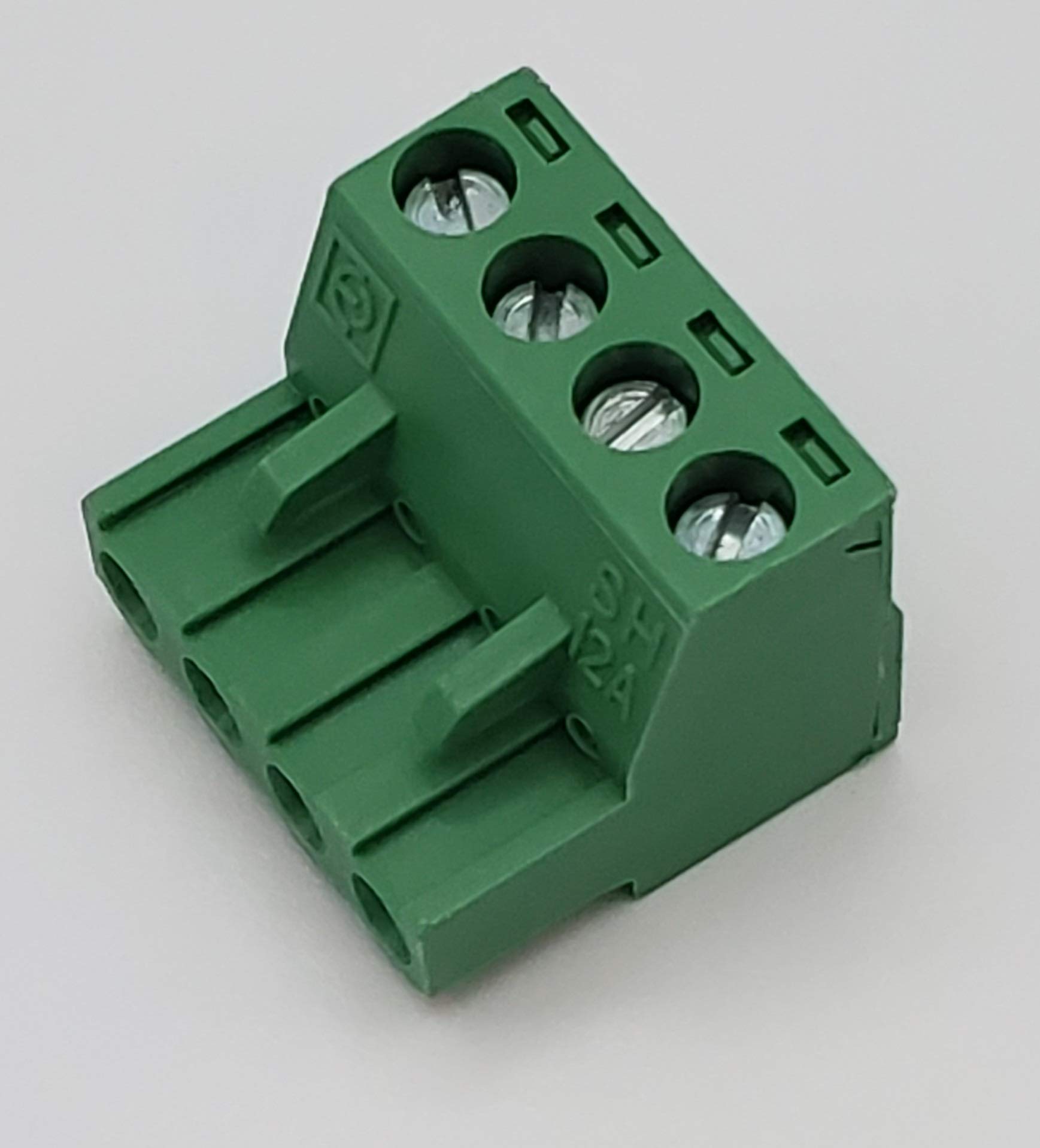 Russound Speaker Connector (Qty 1)
