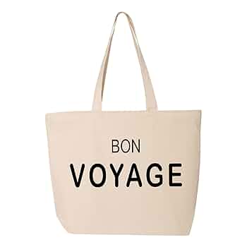【SATUR】25SS/送料関税込み★Bon Voyage Over Size Beach Bag★ SATUR】25SS/送料関税込み☆Bon Voyage Over Size Beach Bag