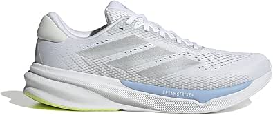 adidas スーパーノヴァ ストライド 2