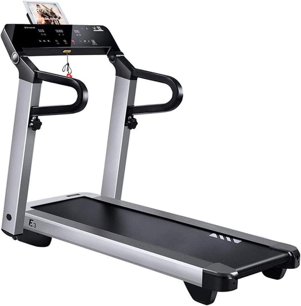 Home Treadmills,Folding Electric Running Machines, Treadmills For Home