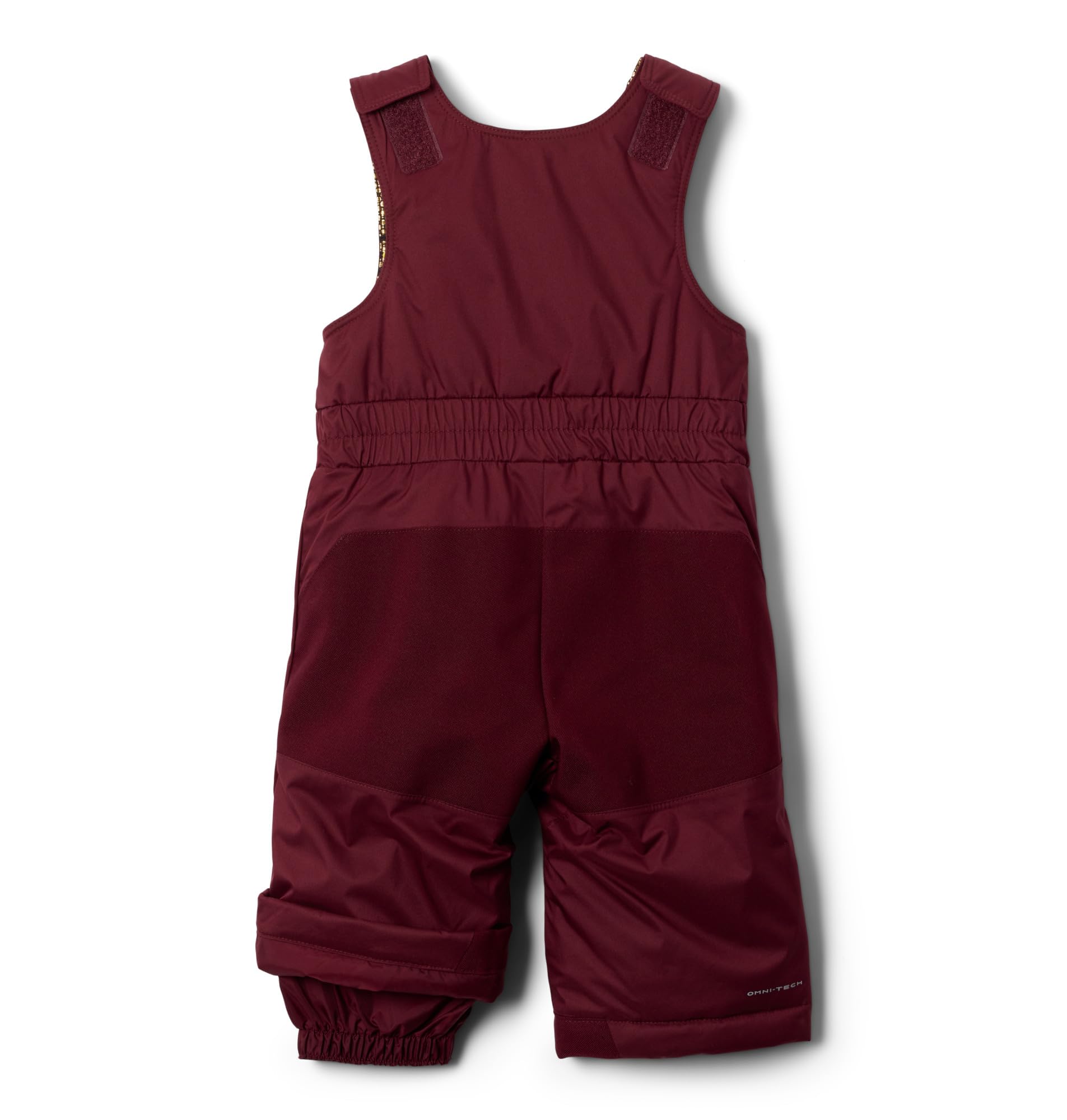 Columbia Unisex Baby Mighty Mogul Ii Set Mighty Mogul II Set