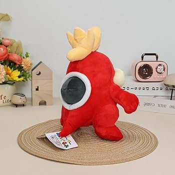 Amazon.co.jp: HNBCTOYS スーパーマリオブラザーズ ワンダー