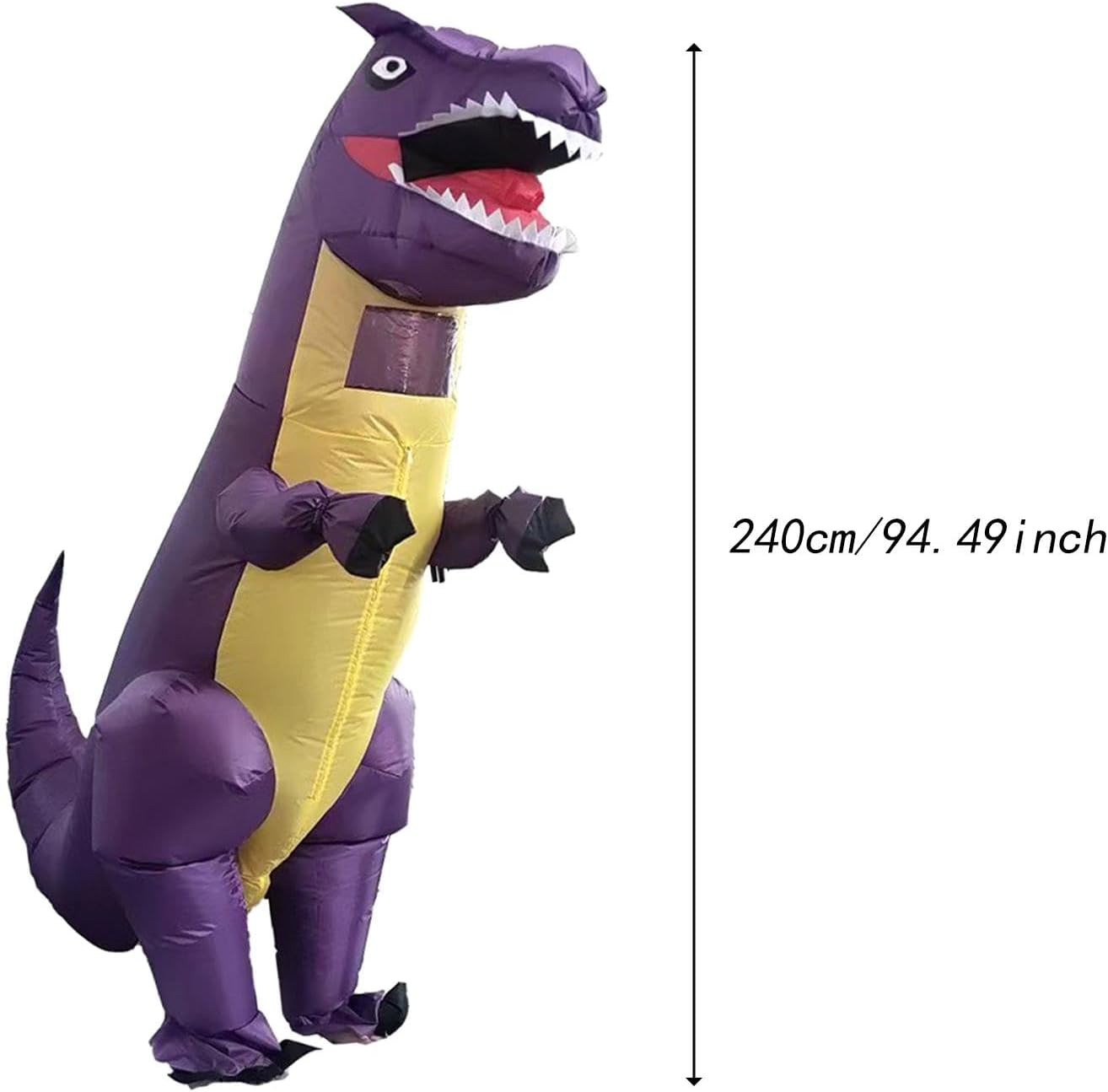 スポーツザウルス 希少 グリップのみ