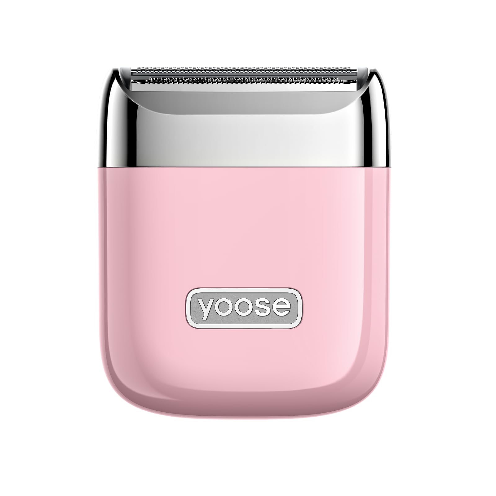 yoose Nano Sakura Pink