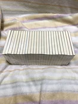 Amazon.co.jp: 少年探偵 江戸川乱歩 全26巻 文庫版 ポプラ 文庫 Amazon.co.jp: 少年探偵 江戸川乱歩 全26巻 文庫版 ポプラ 文庫