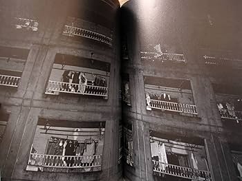 星玄人 街の火　Haruto Hoshi　直筆サイン入り LUMINANCE OF STREET / 街の火 by Haruto Hoshi [SIGNED] – twelvebooks