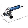 Product Photo 10