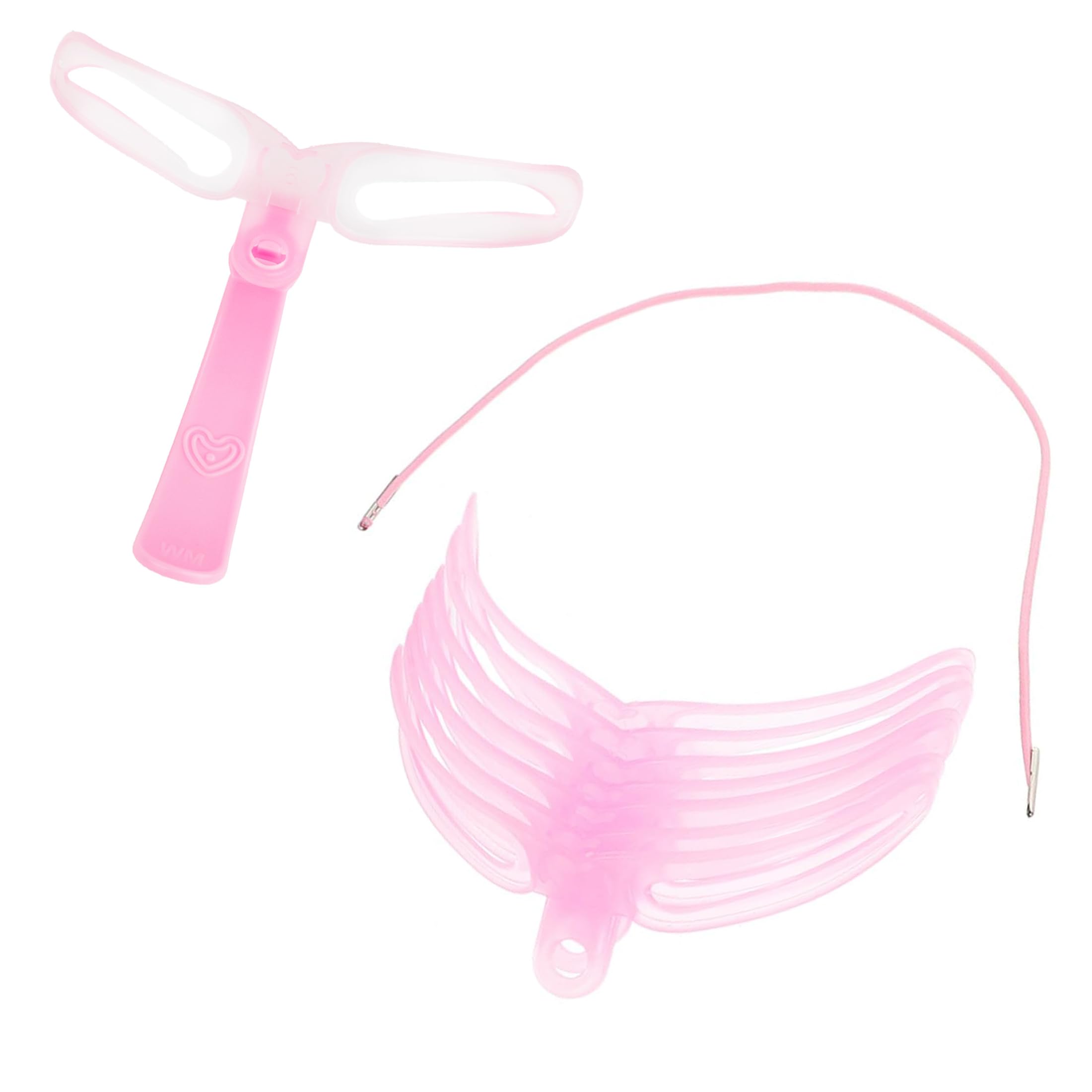 8-Style Eyebrow Shaping Kit, Eyebrow Stencils, Washable Reusable Drawing Guide Card with Handle and Strap, for Women's Beauty and Personal Care