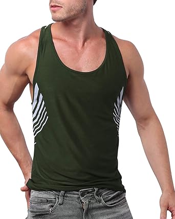 amazon workout tank tops