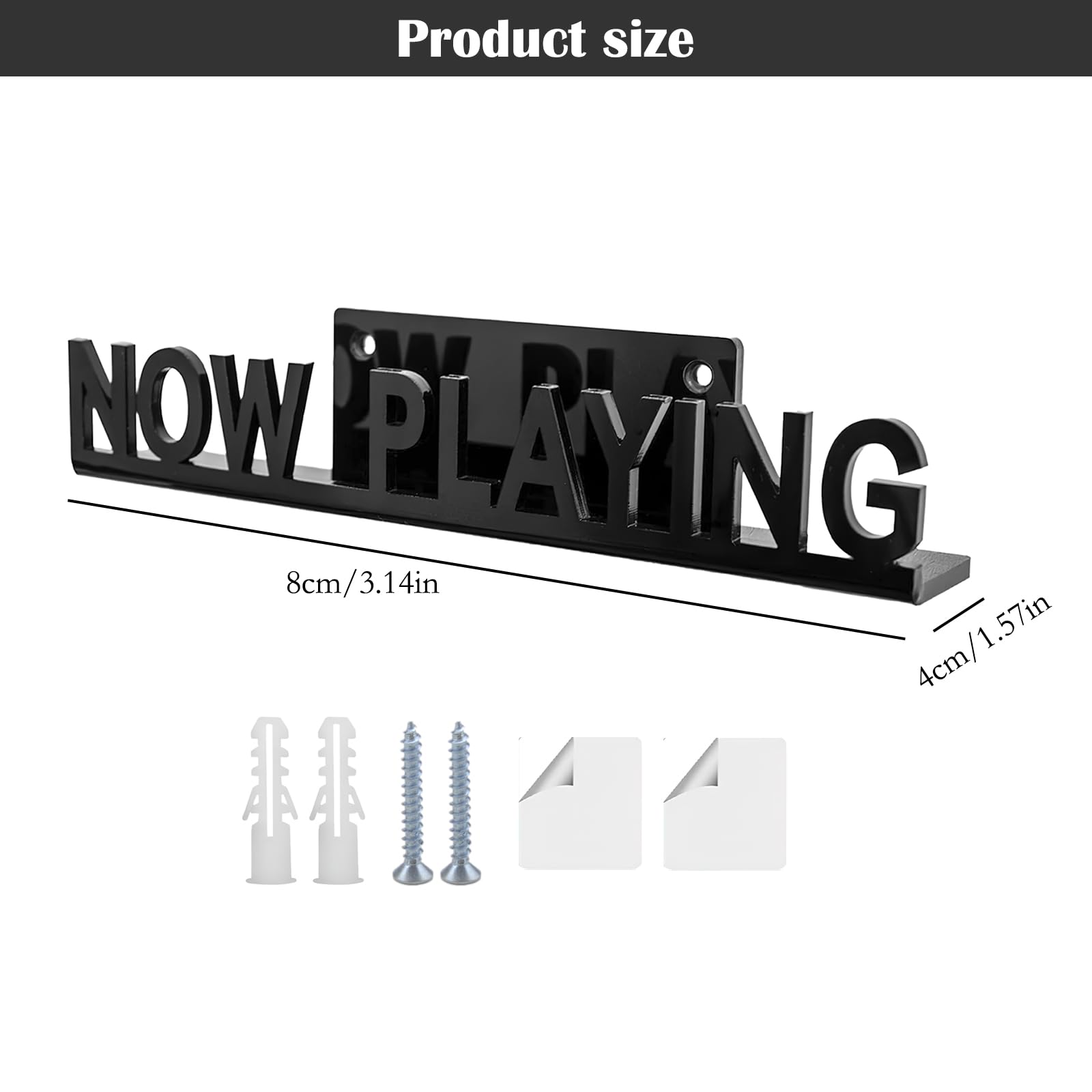 Regal na płyty winylowe, regał na płyty winylowe do zawieszenia na ścianie, stojak na płyty z drewna, wolnostojący stojak na płyty winylowe, stojak na płyty z akrylu, prezenter na płyty