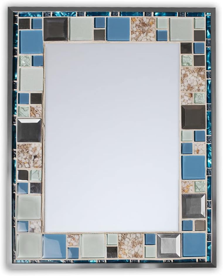 Beach House (16" x 20")