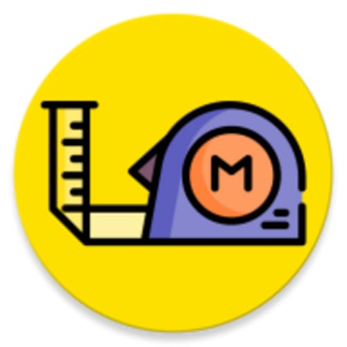 Converter meters to centimeters