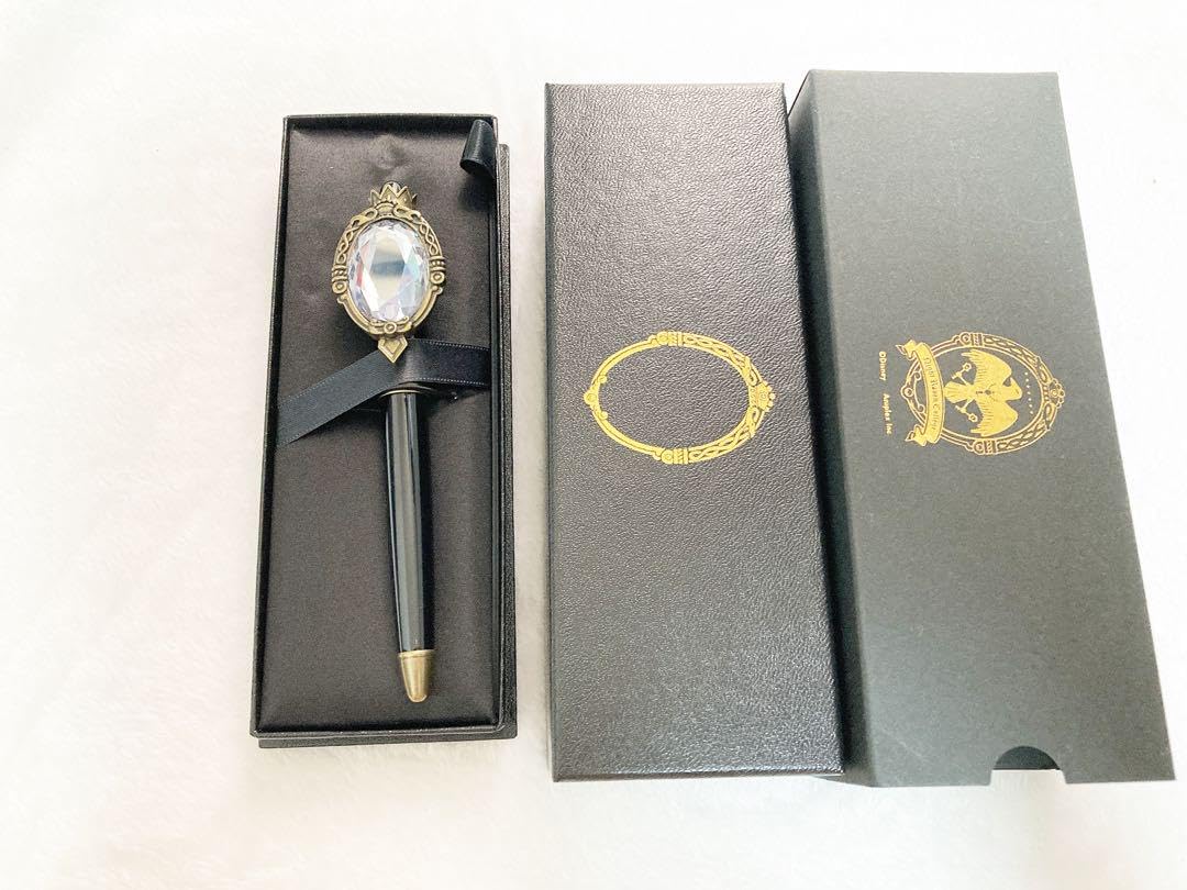 マジカルペン オクタヴィネル マジカルペン オクタヴィネル