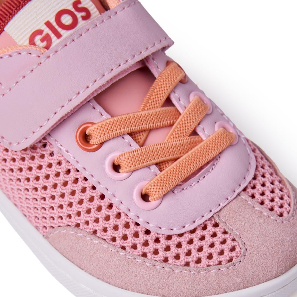 GIOSEPPO Crete Zapatillas Niñas