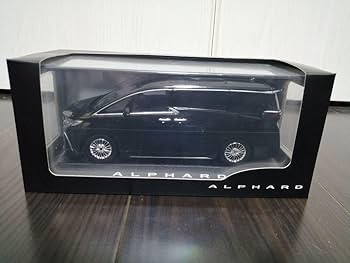 アルファード40ミニカー　トートバック アルファード40ミニカー トートバック Amazon.co.jp: トヨタ