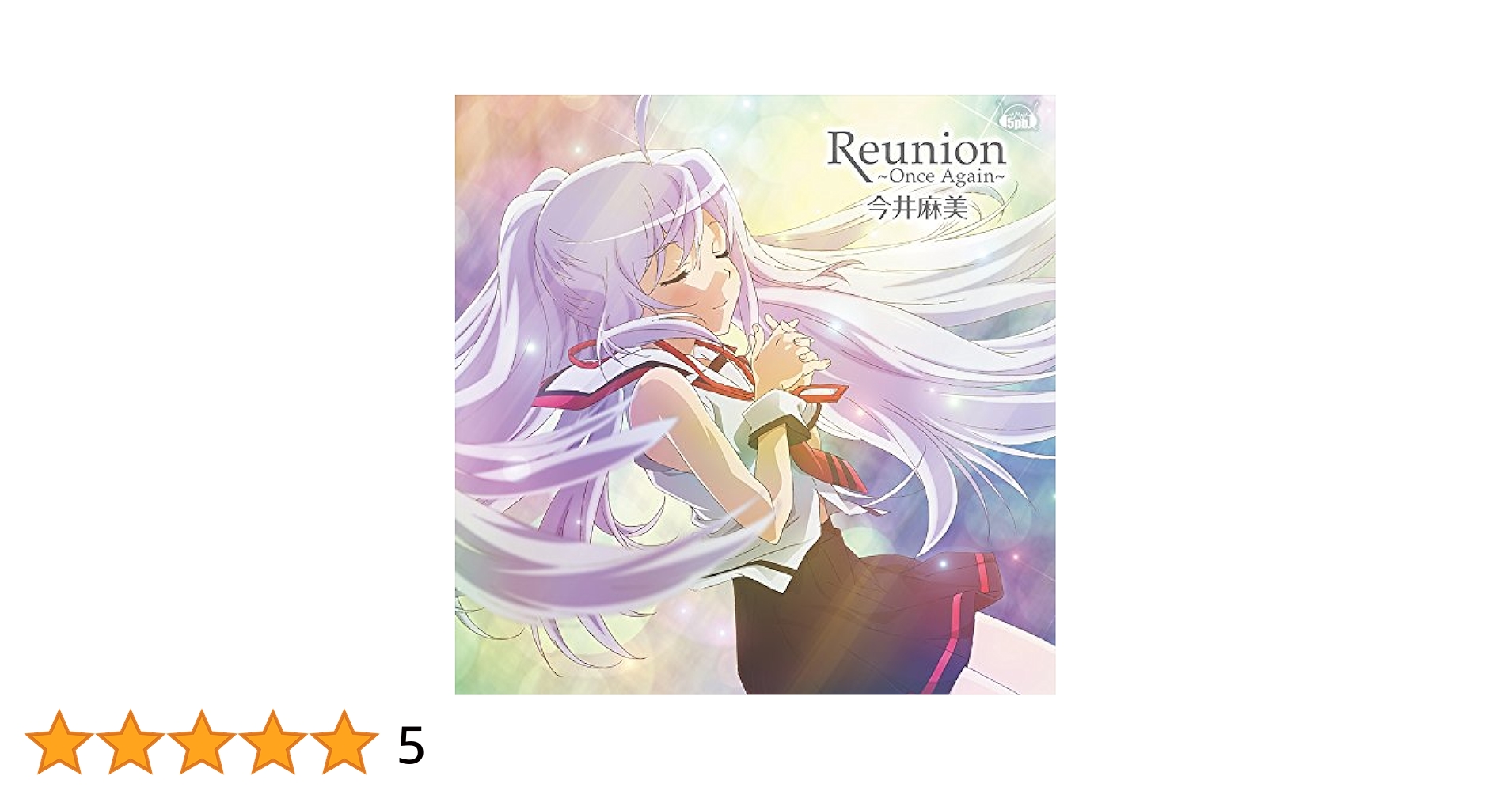 PlayStation Vita - vita プラスティック・メモリーズ pre-owned Plastic Memories PSV Vita Japanese version free