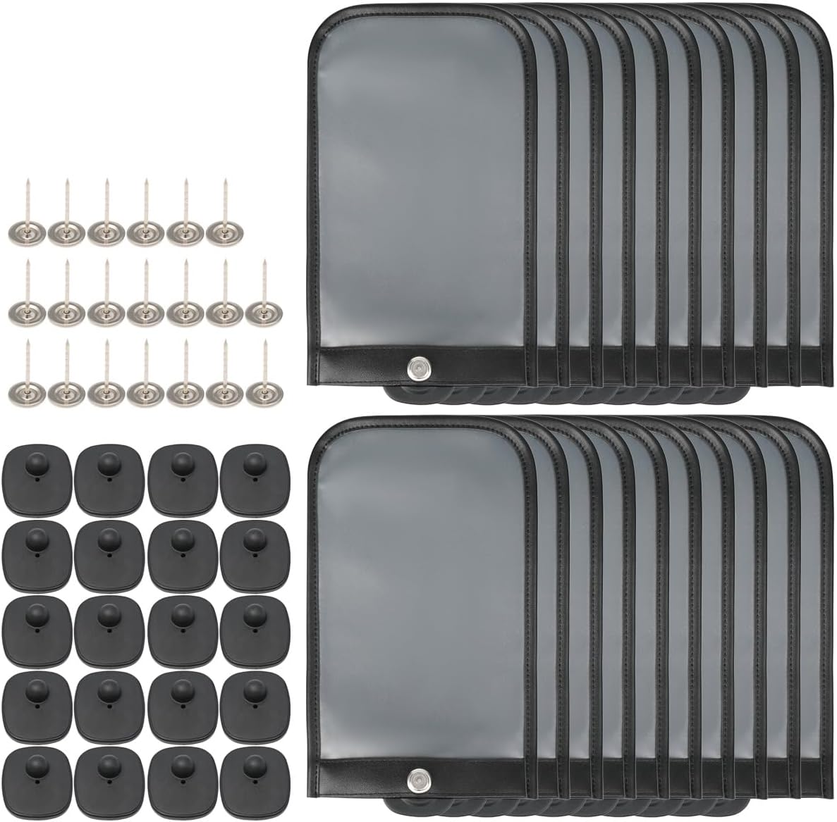 【F2シリーズ★豊岡鞄】職人手作り◎アタッシュケース/Duke Black F2シリーズ☆豊岡鞄】職人手作り◎アタッシュケース/Duke Black - メルカリ