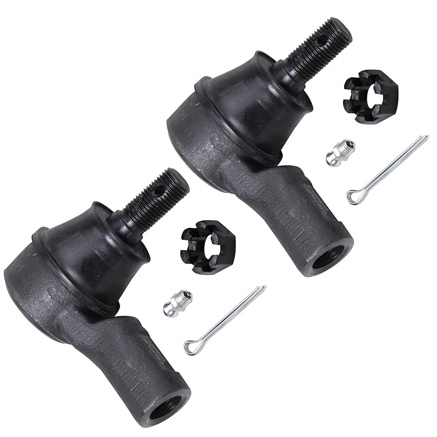 Honda Fourtrax 300 Oil Filter 3 X OIL FILTER FOR HONDA TLR250 TLR - Foto 6