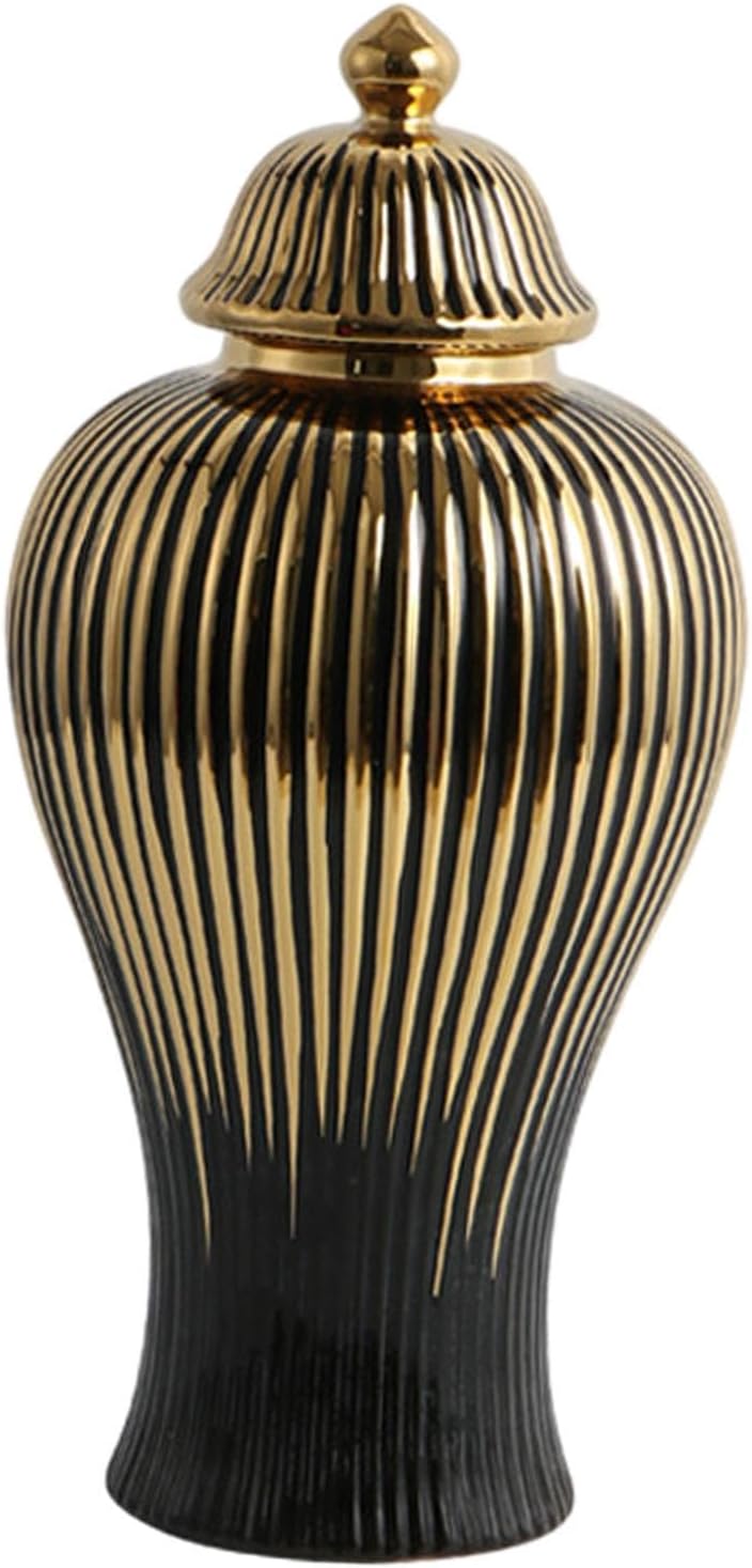 shopping　茶道具 鉄瓶　亀文堂鉄壺　鯉のぼり 茶道具 鉄瓶 亀文堂鉄壺 鯉のぼり