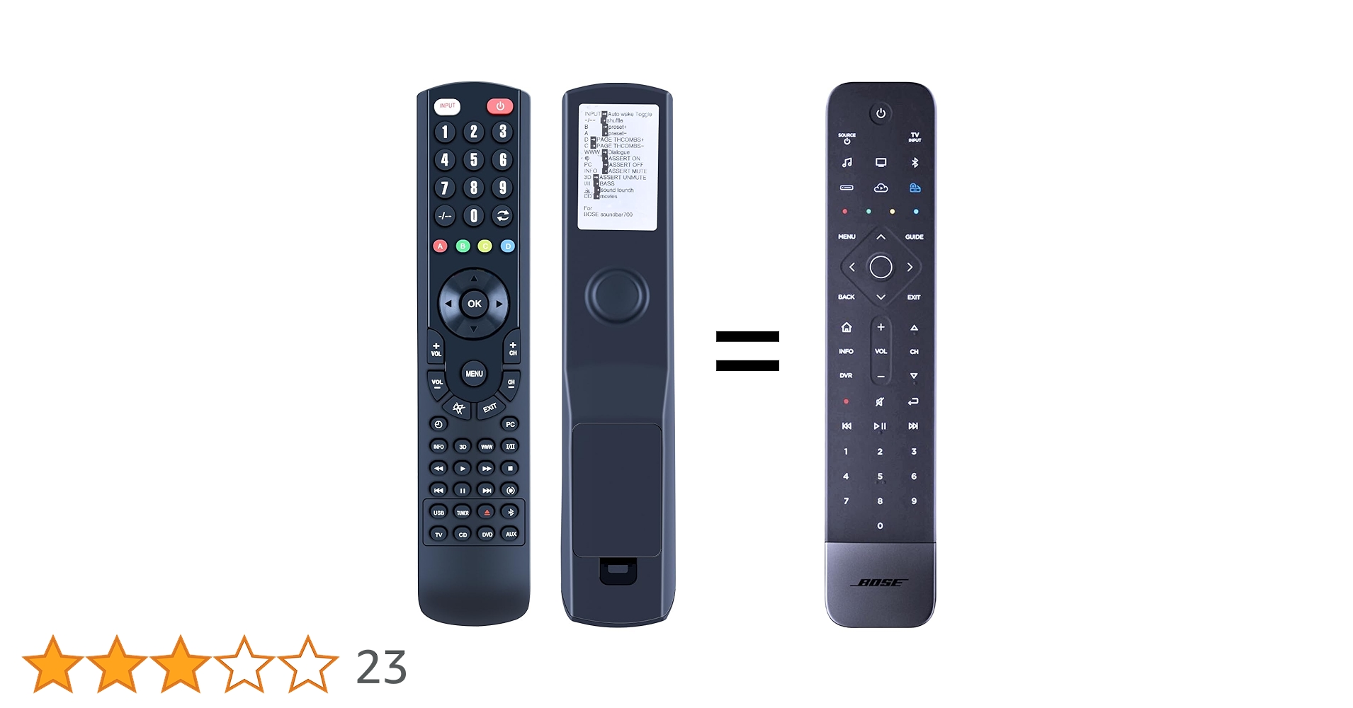 61DCaRUwXtL.jpg_BO30,255,255,