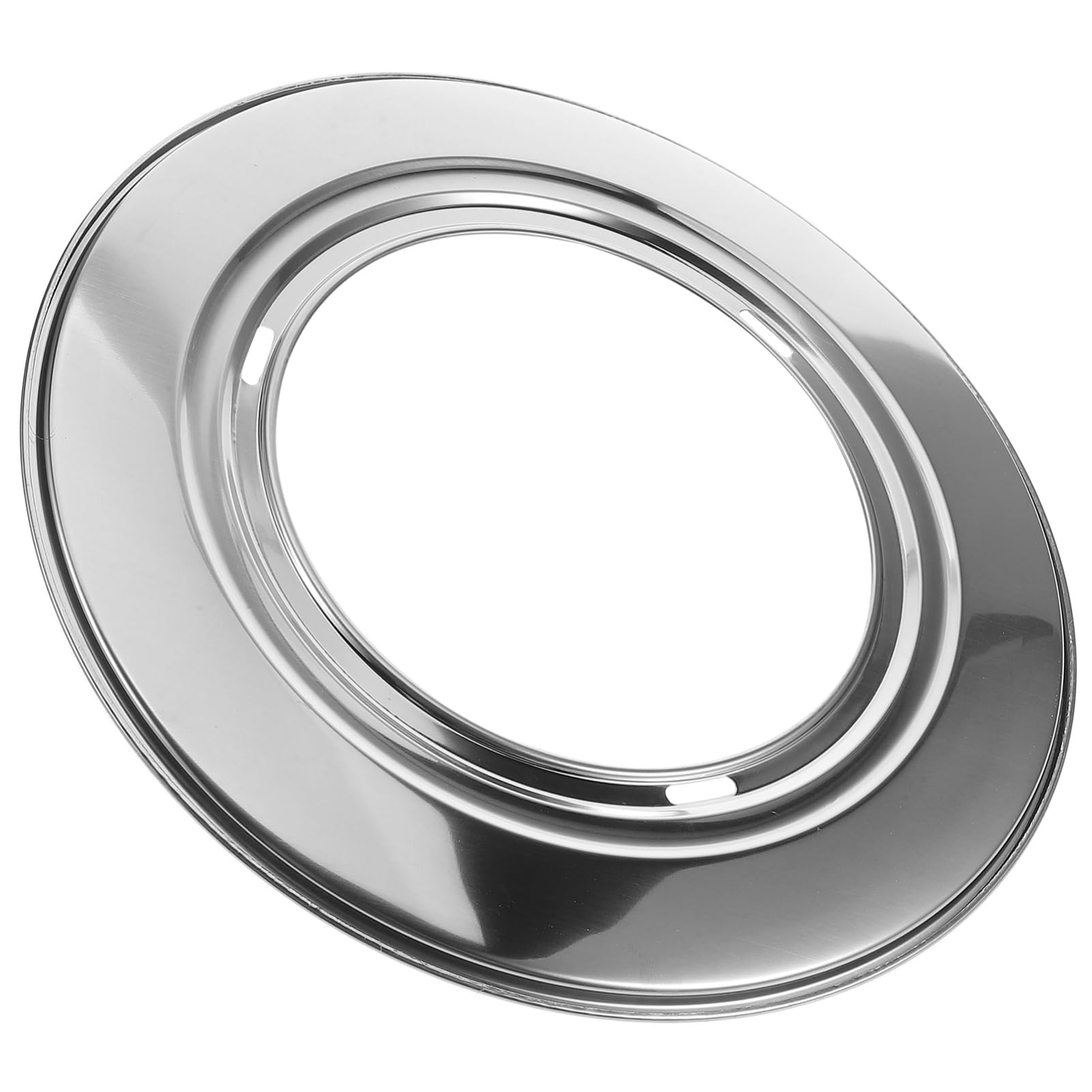 Bague d'adaptation pour raviolis chinois et support de cuisson vapeur Hemoton