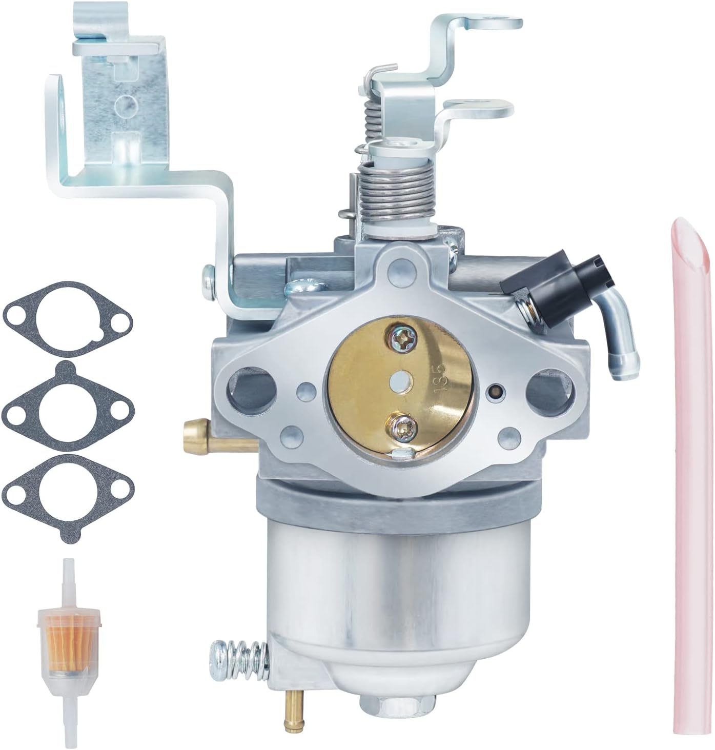 G22 Carburetor Carb for Yamaha Golf Cart G22 G27 G29 Carb