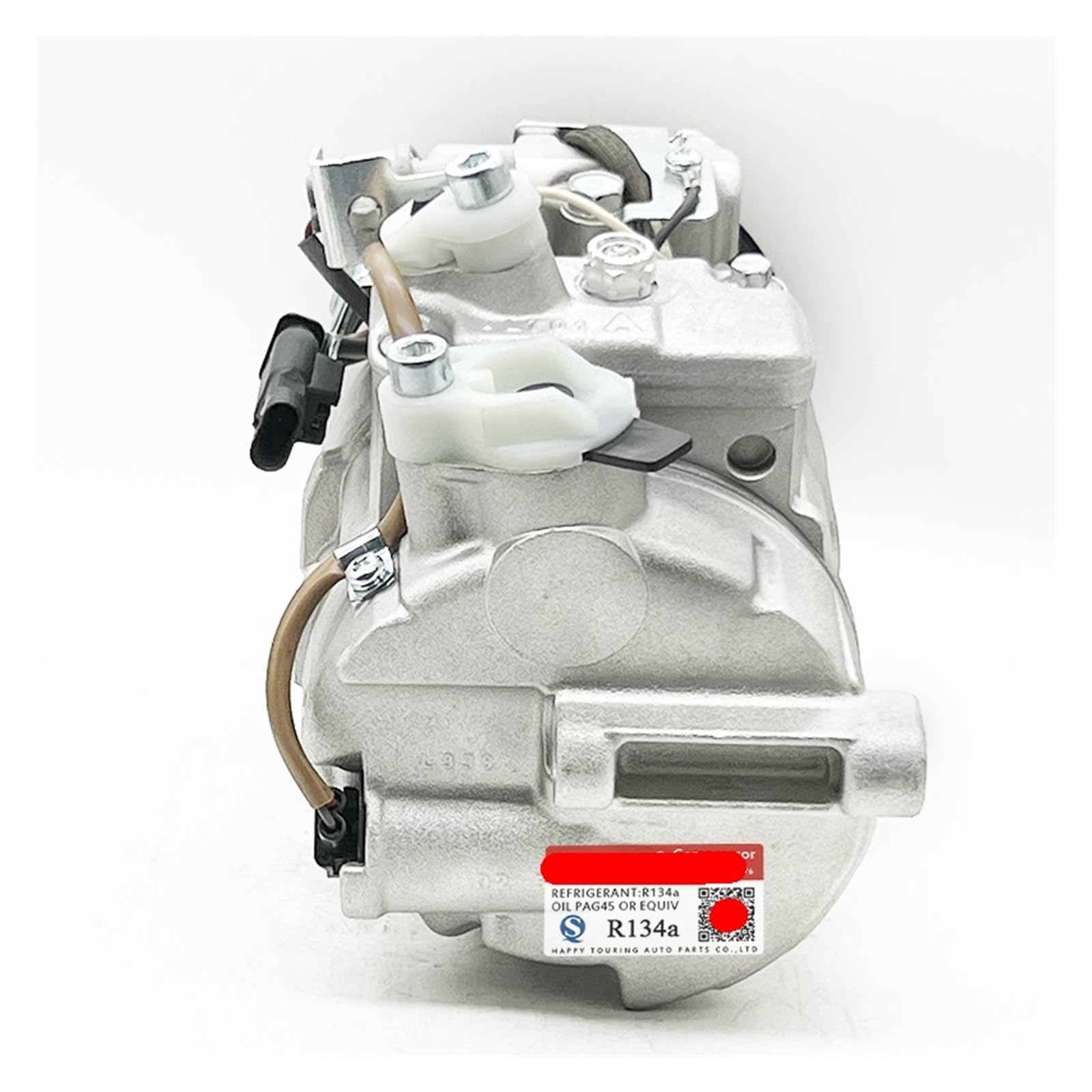 Air AC Compressor,Compatible For MERCEDES-BENZ