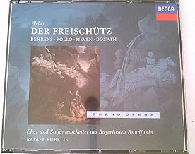 Freischütz