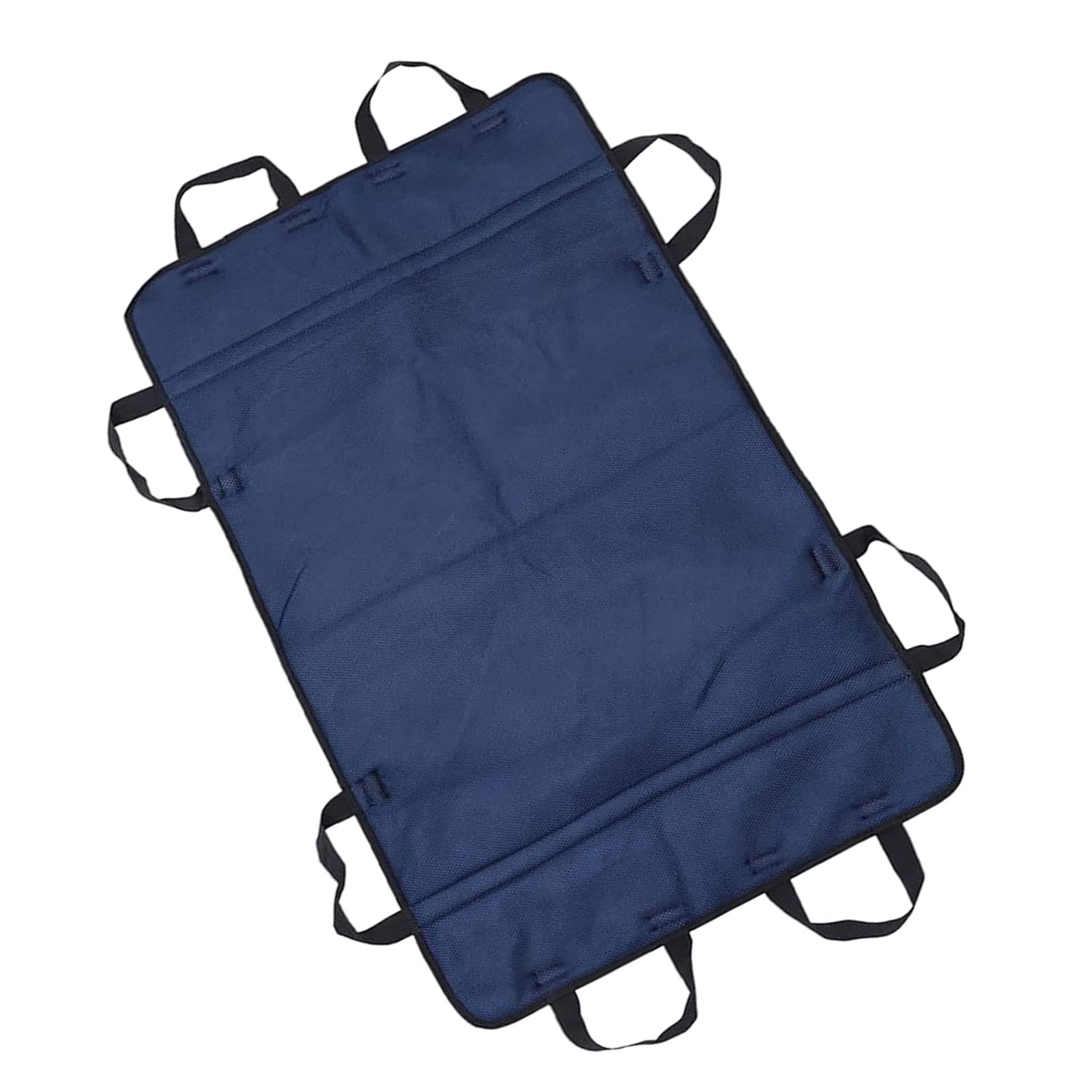 Buy Reusable Washable Transfer Sheet for Elderly, Waterproof