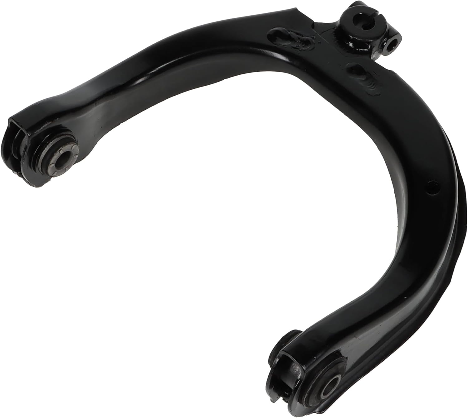 ACDelco Gold 45D1210 (19460404) Front Driver Side Upper Suspension Control Arm