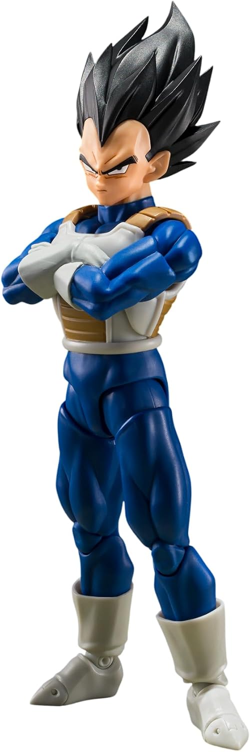 ドラゴンボールフィギュア計38個セット Amazon.co.jp: 【集英社】ドラゴンボール関連グッズ: Kindleストア