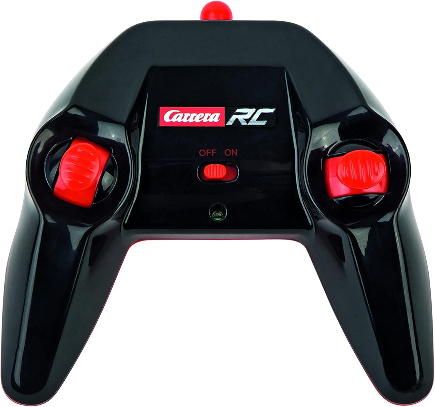 Carrera RC Remote Control