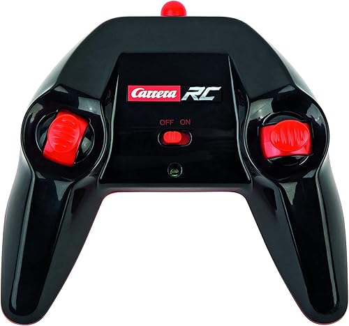 Miniatura 3 de Carrera RC Nintendo Mario Kart 2.4 GHz Radio Control Remoto Vehículo de Coche de Juguete - Yoshi Quad